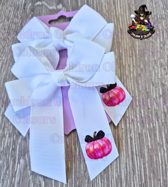 Bows